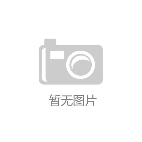 仅此一场！南征北战NZBZ《大胆爱》北京演唱会正式开售‘B—sports’